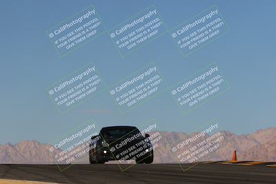 media/Jan-08-2023-SCCA SD (Sun) [[8f6a5b9391]]/Intermediate Group/Session 3 (Turn 9)/